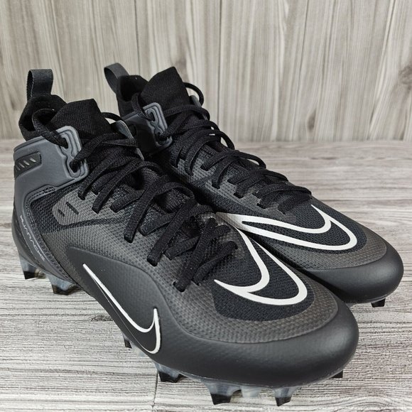 nike huarache womens lacrosse cleats